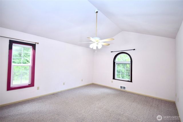 323 Critter Country Trail, Sequim, WA 98382