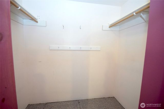 323 Critter Country Trail, Sequim, WA 98382