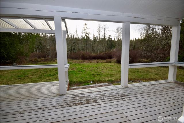 323 Critter Country Trail, Sequim, WA 98382