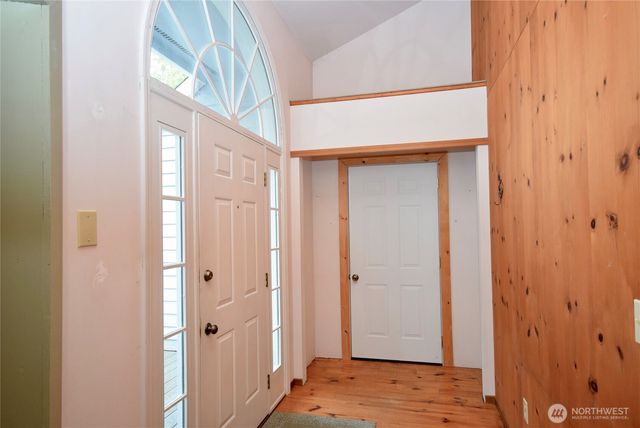 323 Critter Country Trail, Sequim, WA 98382