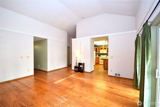 323 Critter Country Trail, Sequim, WA 98382