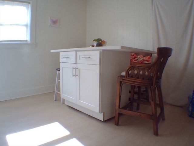 6 Coffin Avenue Ct, New Bedford, MA 02746