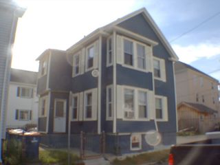 6 Coffin Avenue Ct, New Bedford, MA 02746