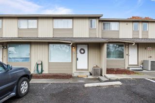 2313 W Sylvester St Apt A10, Pasco, WA 99301