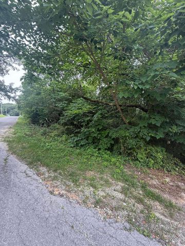 0 Robin Circle, Rossville, GA 30741