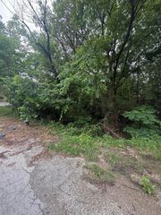 0 Robin Circle, Rossville, GA 30741