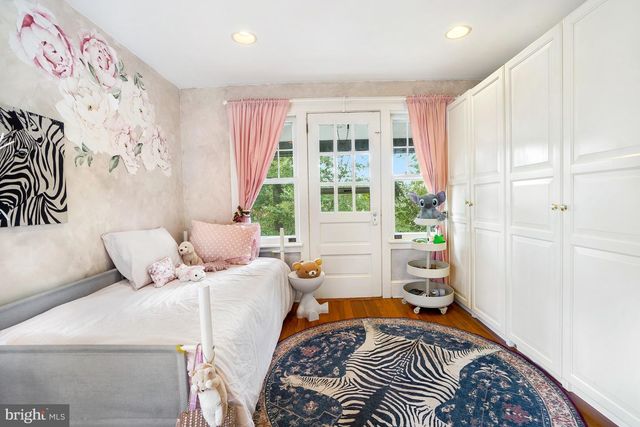7047 EASTERN AVE, Takoma Park, MD 20912