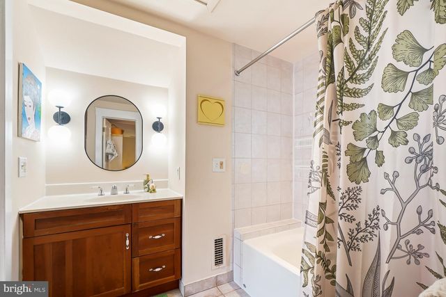 7047 EASTERN AVE, Takoma Park, MD 20912