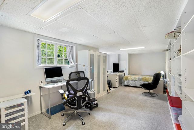 7047 EASTERN AVE, Takoma Park, MD 20912
