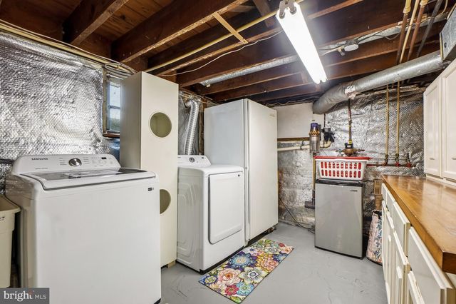 7047 EASTERN AVE, Takoma Park, MD 20912