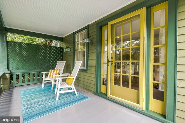 7047 EASTERN AVE, Takoma Park, MD 20912