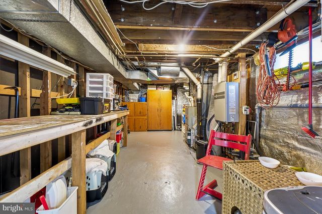 7047 EASTERN AVE, Takoma Park, MD 20912