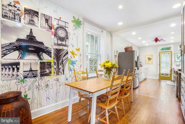 7047 EASTERN AVE, Takoma Park, MD 20912