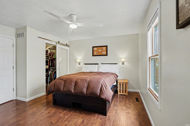 53852 Spring Mill Drive, Elkhart, IN 46514