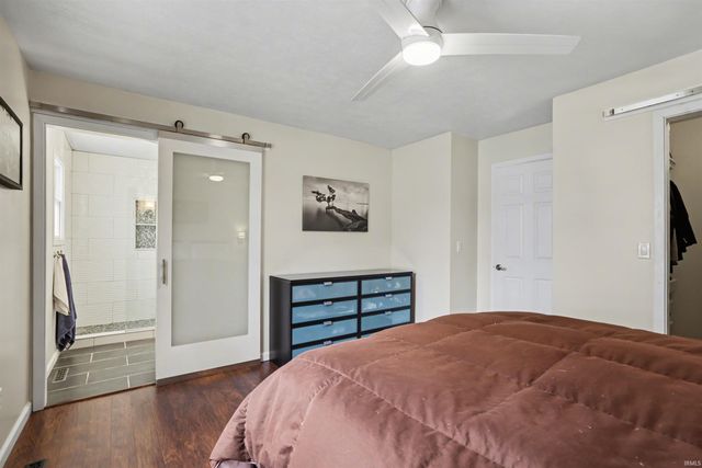 53852 Spring Mill Drive, Elkhart, IN 46514