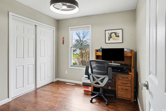 53852 Spring Mill Drive, Elkhart, IN 46514