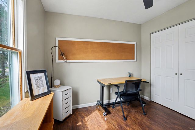 53852 Spring Mill Drive, Elkhart, IN 46514