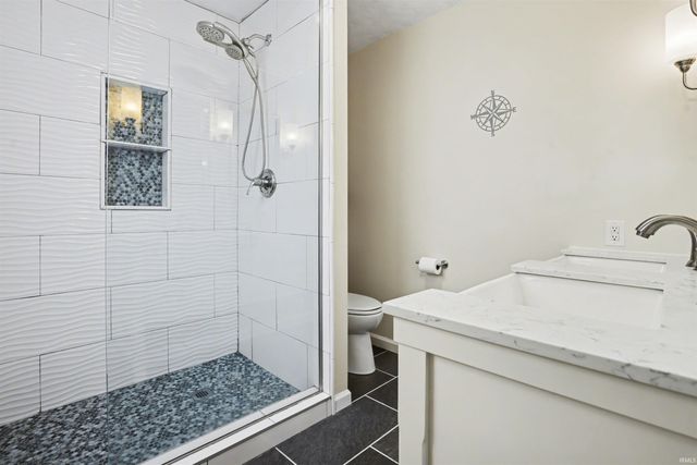 53852 Spring Mill Drive, Elkhart, IN 46514