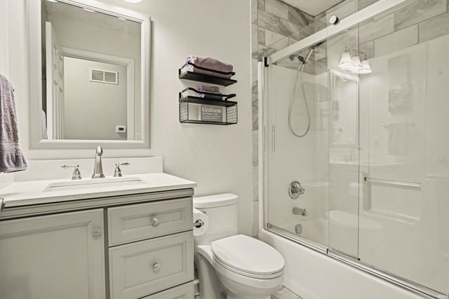 53852 Spring Mill Drive, Elkhart, IN 46514