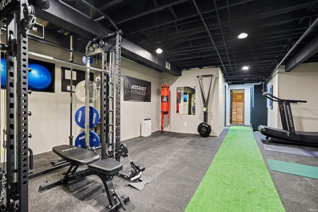 53852 Spring Mill Drive, Elkhart, IN 46514