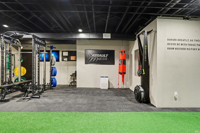 53852 Spring Mill Drive, Elkhart, IN 46514