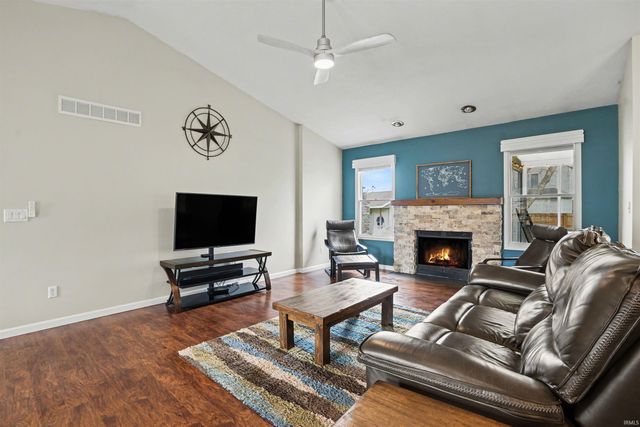 53852 Spring Mill Drive, Elkhart, IN 46514