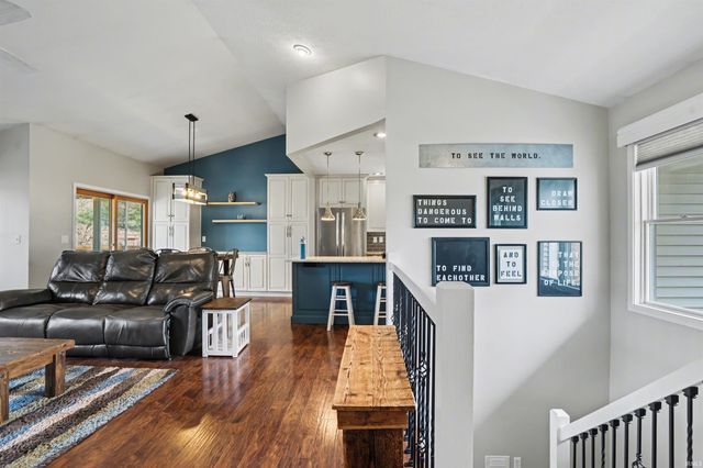 53852 Spring Mill Drive, Elkhart, IN 46514