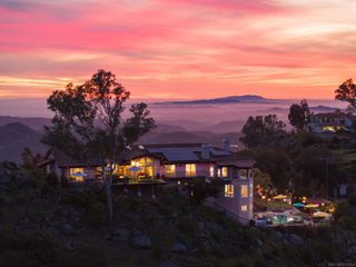 9505 Meadow Mesa, Escondido, CA 92026