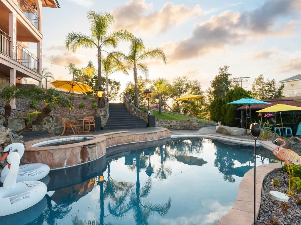 9505 Meadow Mesa, Escondido, CA 92026 — photo 4
