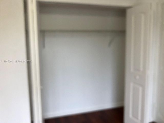 8121 SW 24th Court 304, Davie, FL 33324