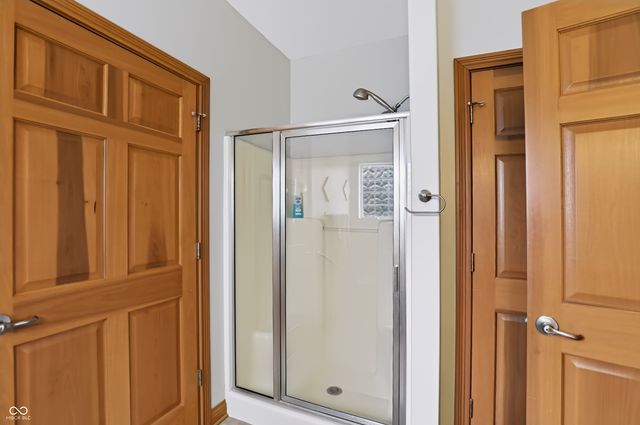848 Hildebrand Drive, Indianapolis, IN 46217