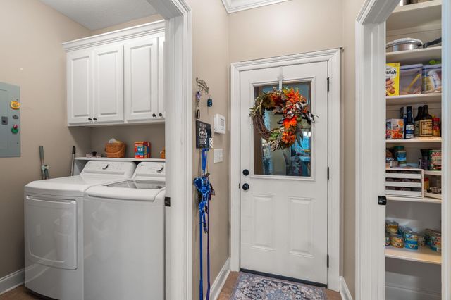 1 Stone Dr., Hattiesburg, MS 39402