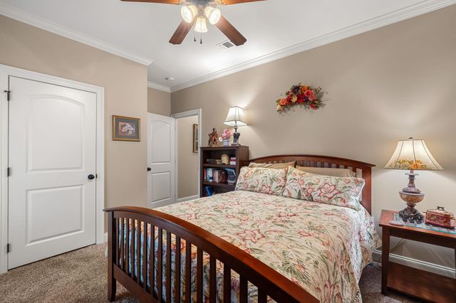 1 Stone Dr., Hattiesburg, MS 39402