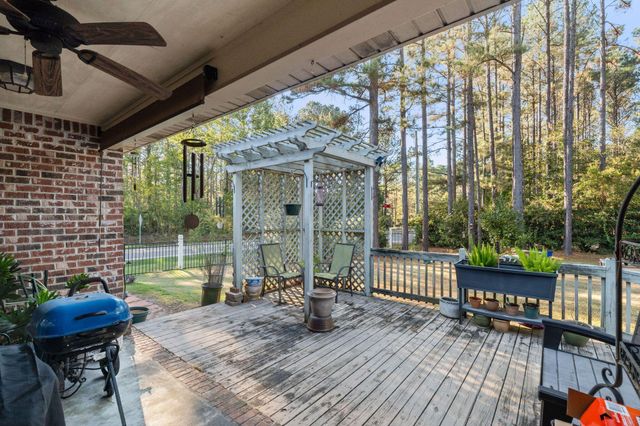 1 Stone Dr., Hattiesburg, MS 39402