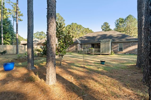 1 Stone Dr., Hattiesburg, MS 39402