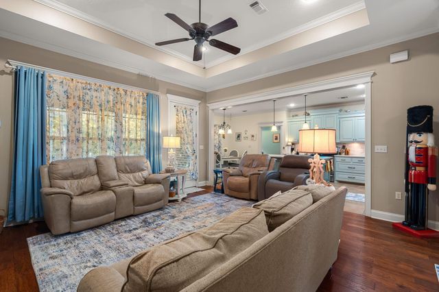 1 Stone Dr., Hattiesburg, MS 39402
