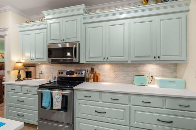 1 Stone Dr., Hattiesburg, MS 39402