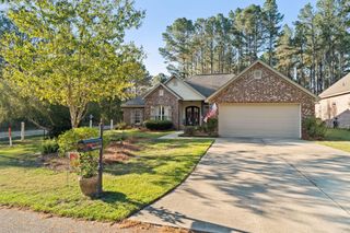 1 Stone Dr., Hattiesburg, MS 39402