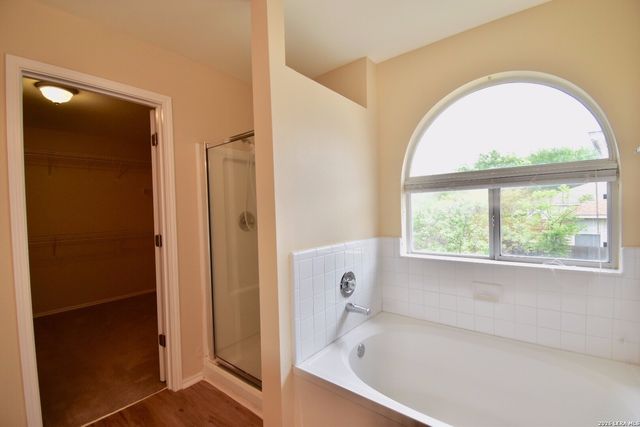 10527 Cub Haven, San Antonio, TX 78251