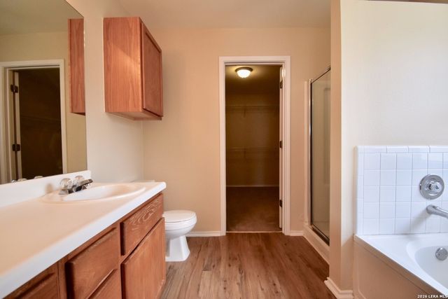 10527 Cub Haven, San Antonio, TX 78251
