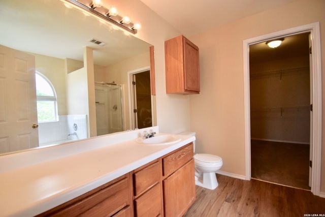 10527 Cub Haven, San Antonio, TX 78251