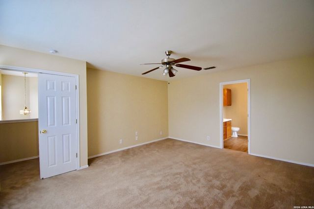 10527 Cub Haven, San Antonio, TX 78251