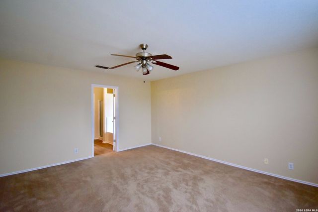 10527 Cub Haven, San Antonio, TX 78251