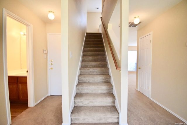 10527 Cub Haven, San Antonio, TX 78251