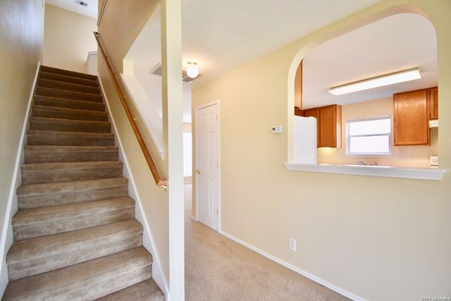 10527 Cub Haven, San Antonio, TX 78251