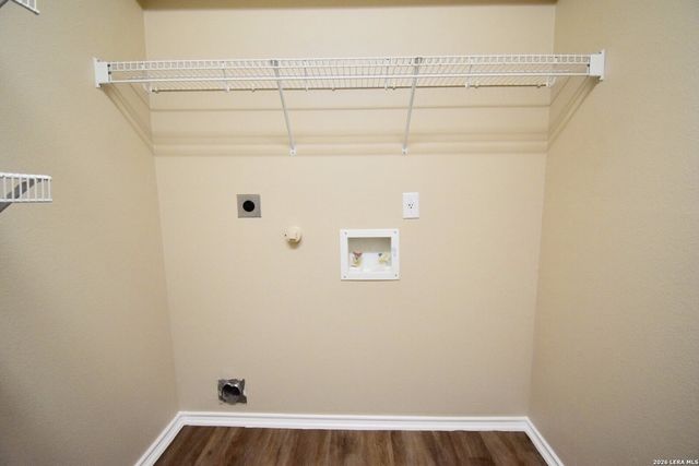 10527 Cub Haven, San Antonio, TX 78251