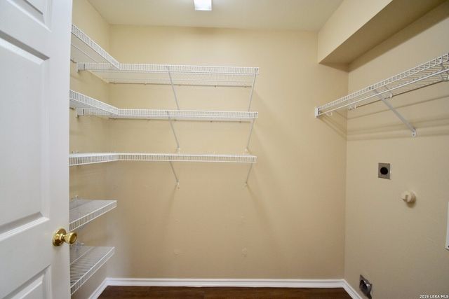10527 Cub Haven, San Antonio, TX 78251
