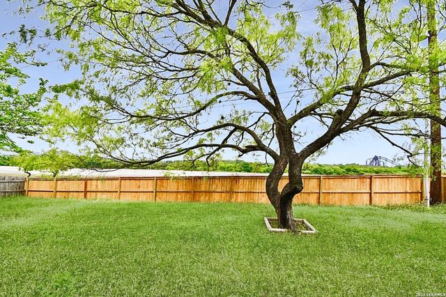 10527 Cub Haven, San Antonio, TX 78251