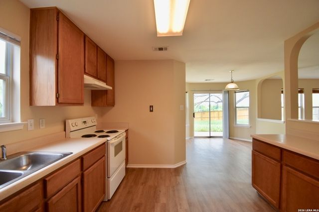 10527 Cub Haven, San Antonio, TX 78251