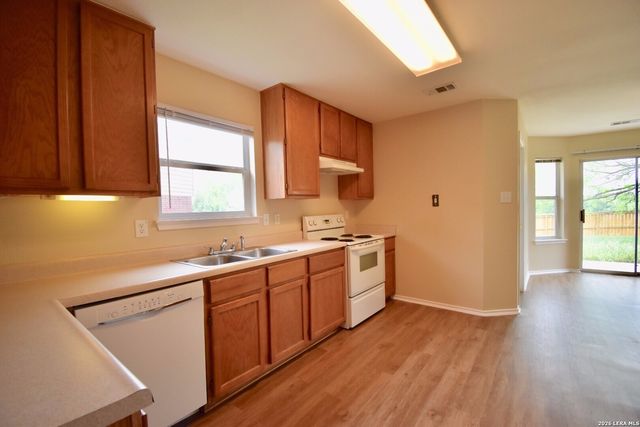 10527 Cub Haven, San Antonio, TX 78251